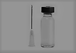 UCD Diabetes Complications Research Centre